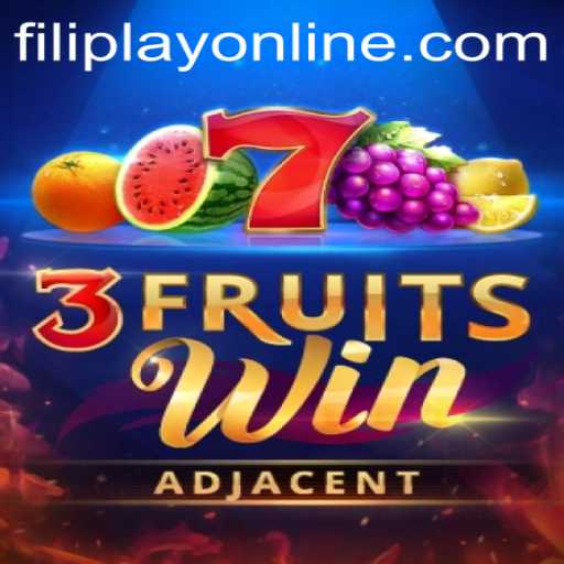Discover the Exciting World of 3FruitsWin on Filiplay