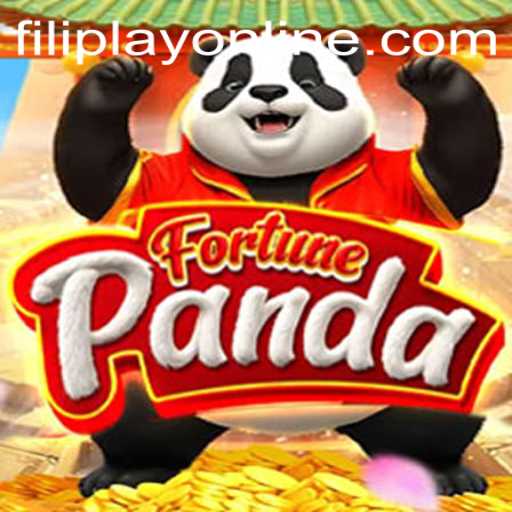 Exploring FortunePanda: A Captivating Gaming Experience with a Twist