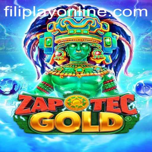 Exploring the Thrilling World of ZapOtecGold: An In-Depth Guide