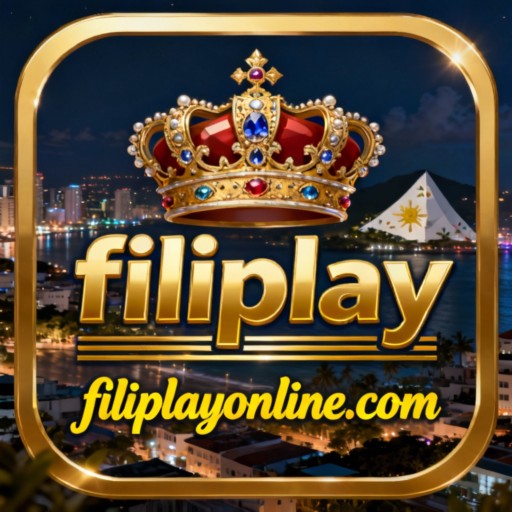 filiplay
